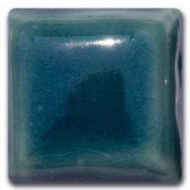 Peacock-2 Moroccan Sand Glaze (T) Peacock-2 Moroccan Sand Glaze (T)